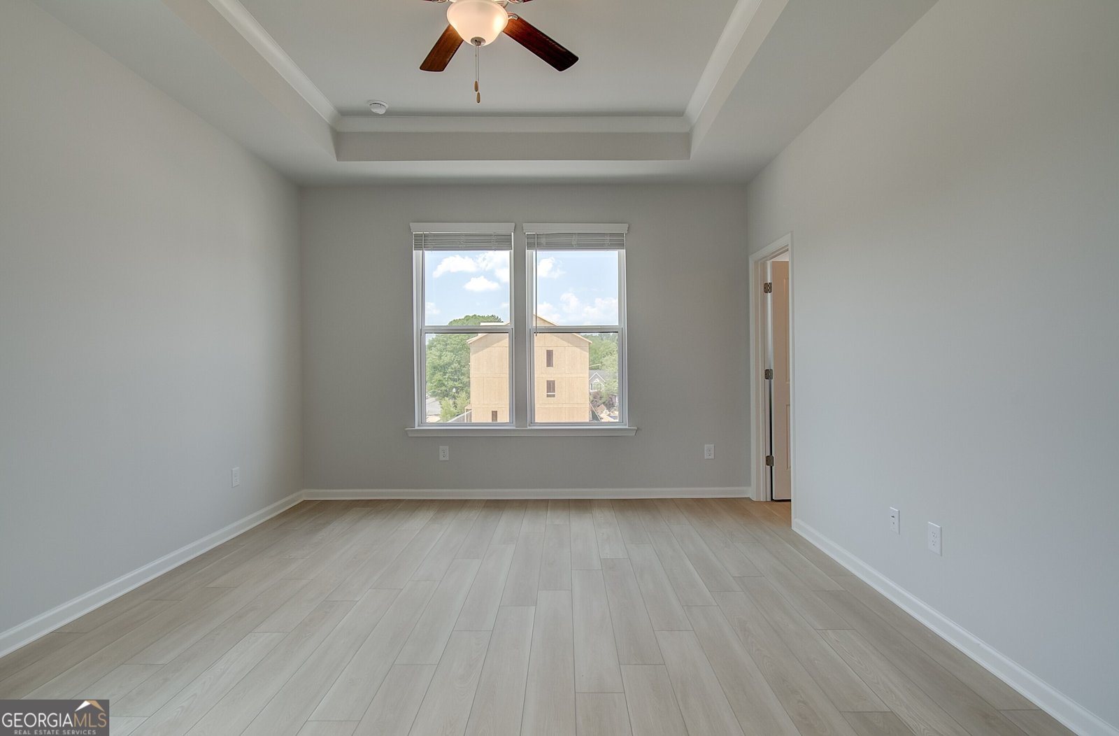 637 Marimba Pike Mcdonough - Photo 23