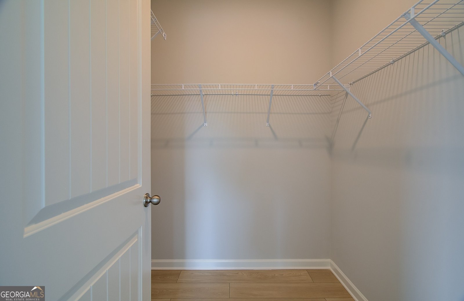 637 Marimba Pike Mcdonough - Photo 24