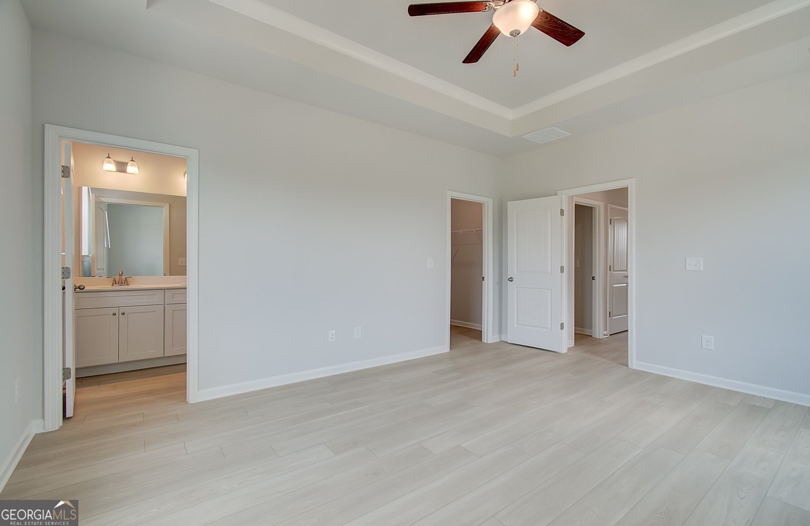 637 Marimba Pike Mcdonough - Photo 25