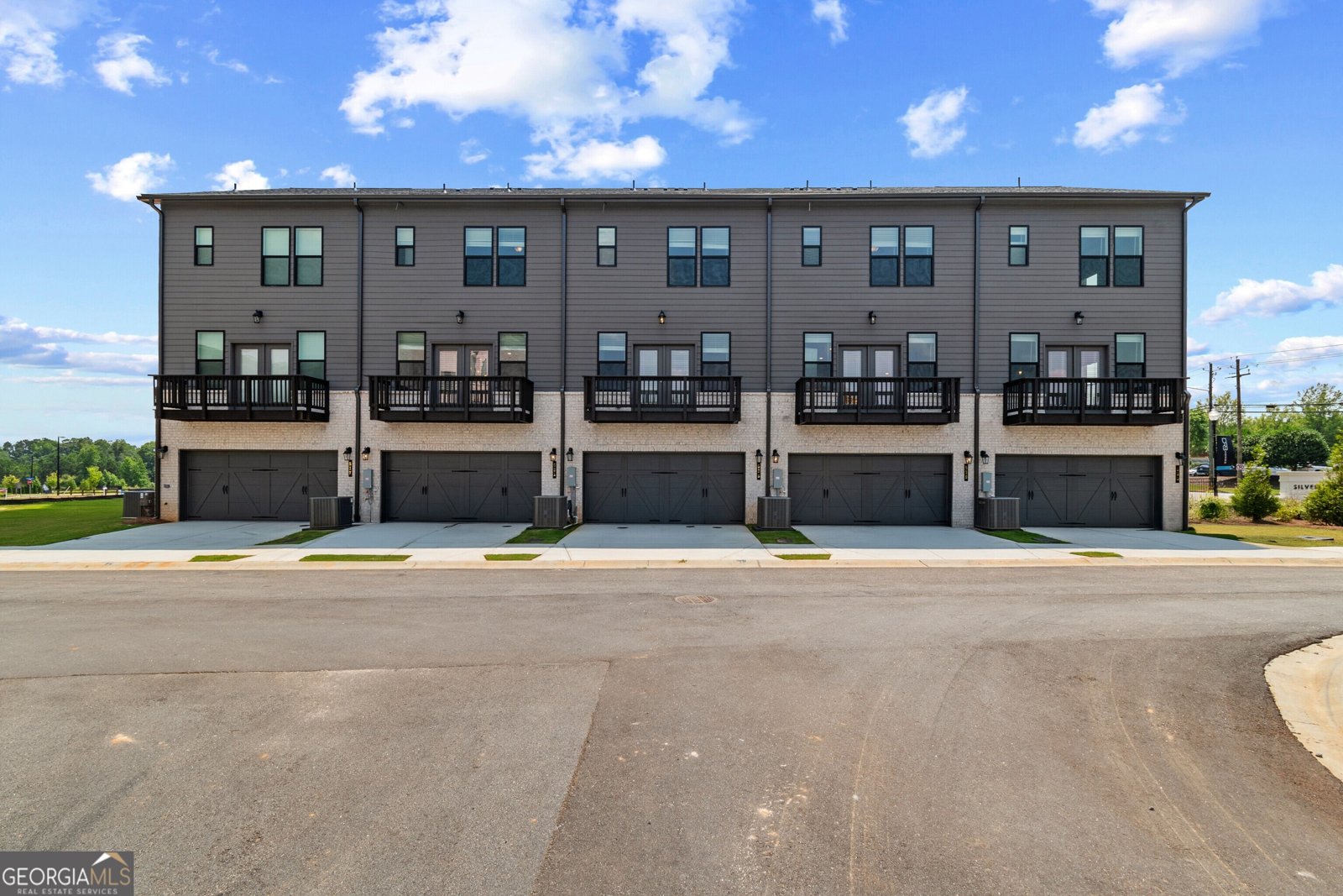 637 Marimba Pike Mcdonough - Photo 31