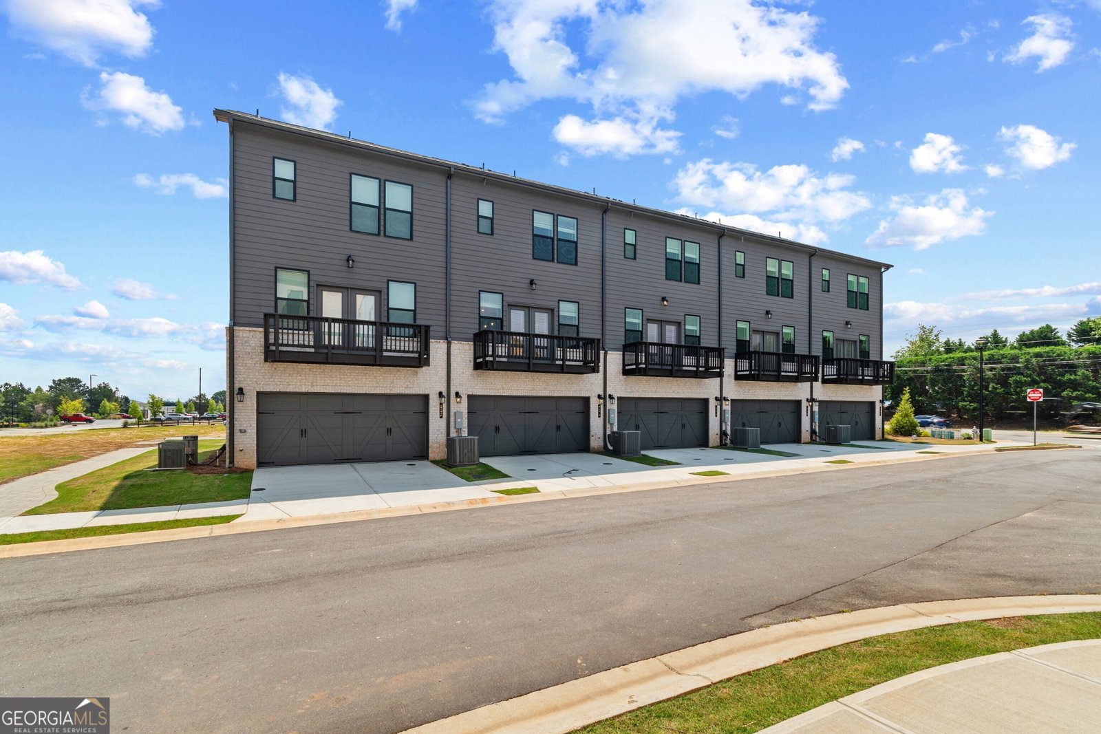 637 Marimba Pike Mcdonough - Photo 32