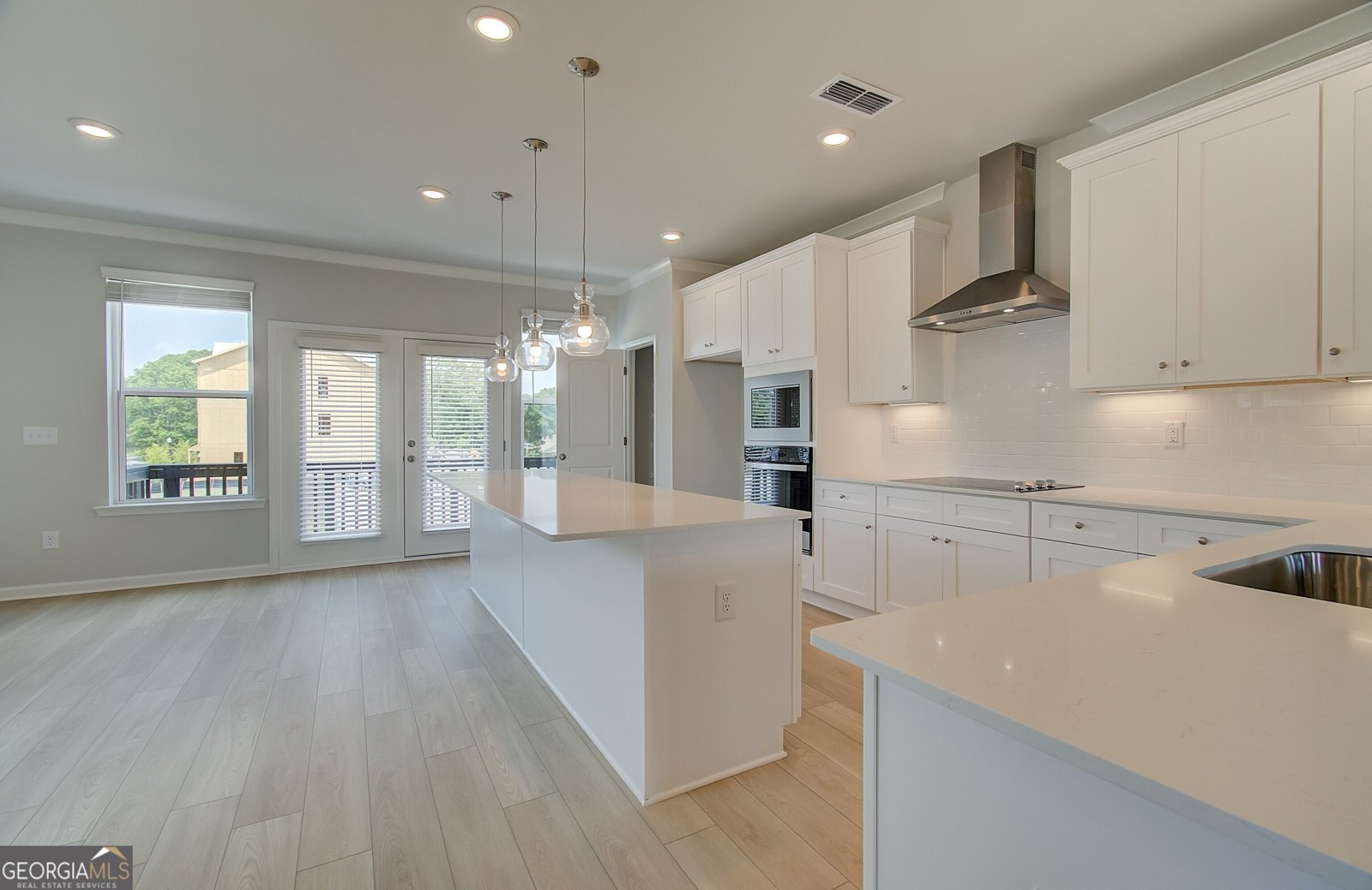 637 Marimba Pike Mcdonough - Photo 8