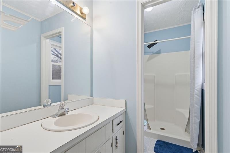 667 Cora Court Lilburn - Photo 14