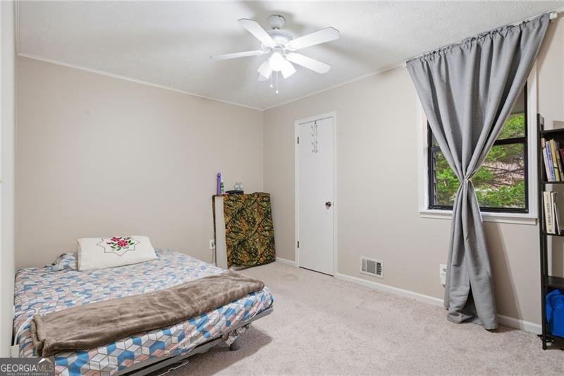 667 Cora Court Lilburn - Photo 16