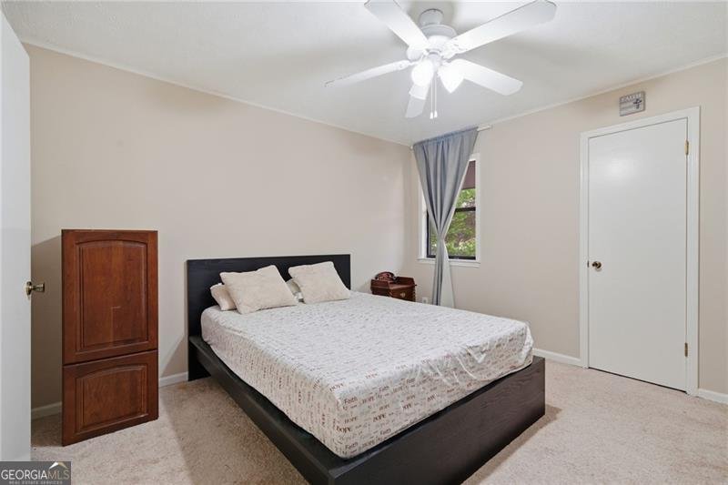 667 Cora Court Lilburn - Photo 18