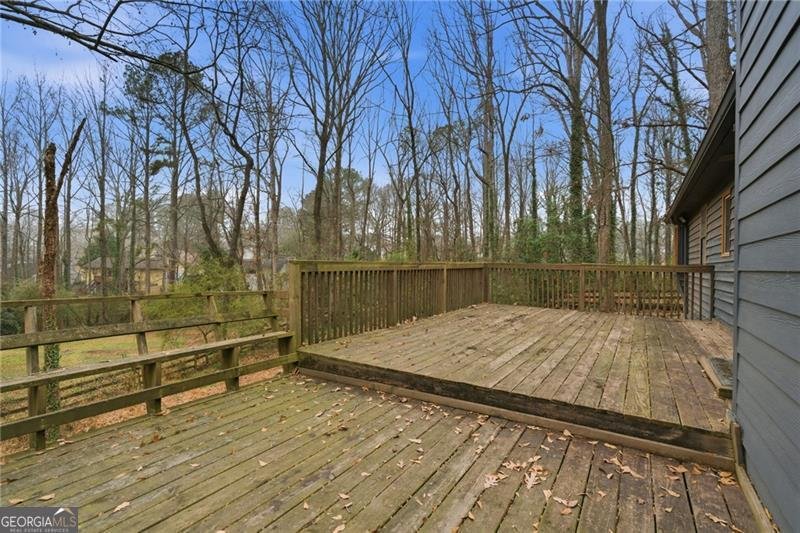 667 Cora Court Lilburn - Photo 19