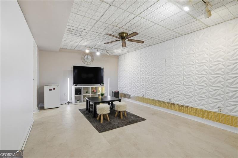 667 Cora Court Lilburn - Photo 20