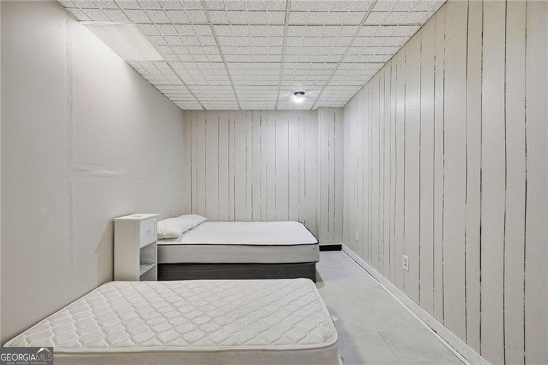 667 Cora Court Lilburn - Photo 23