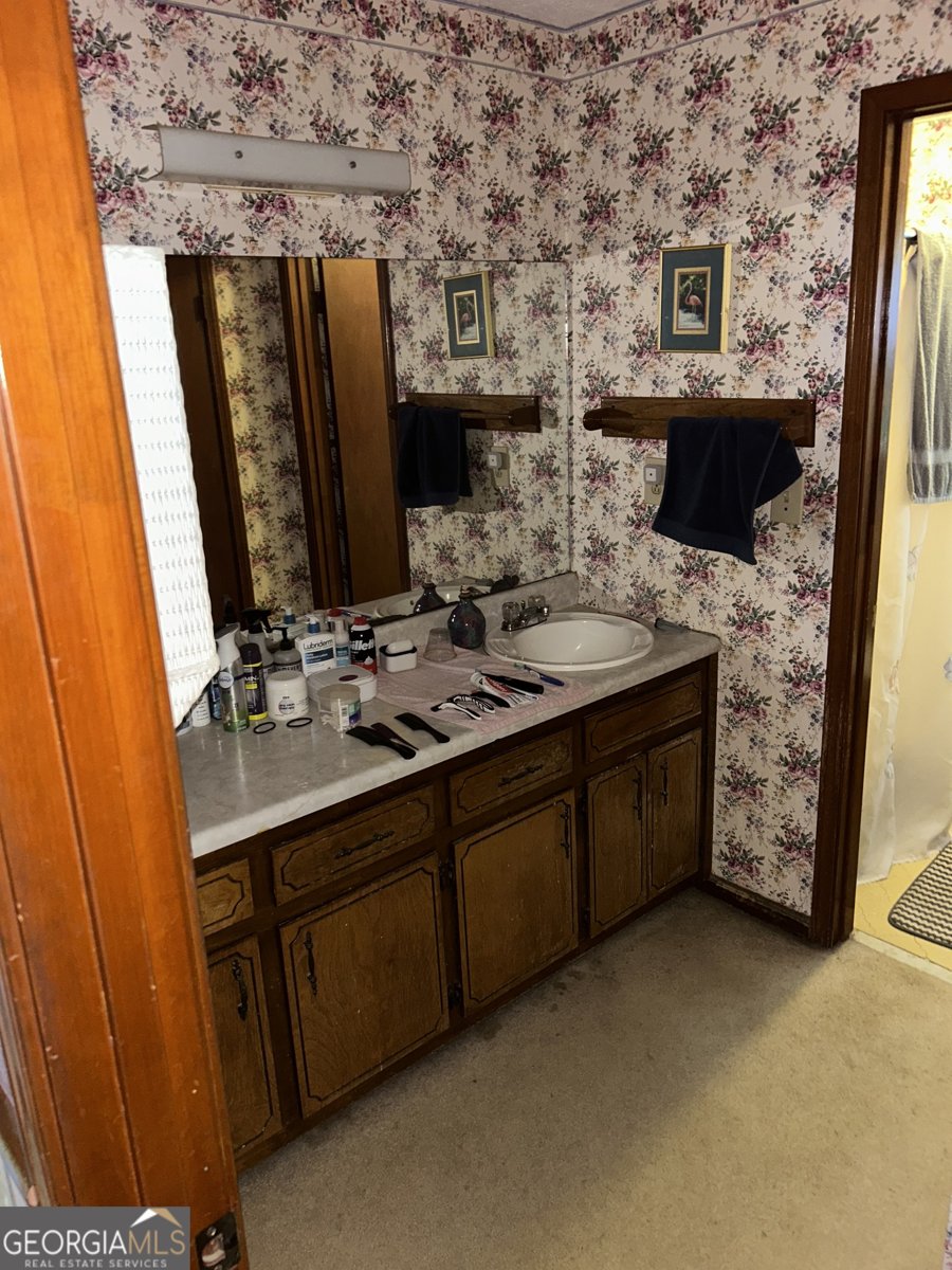 90 Cabriolet Trail Mcdonough - Photo 8