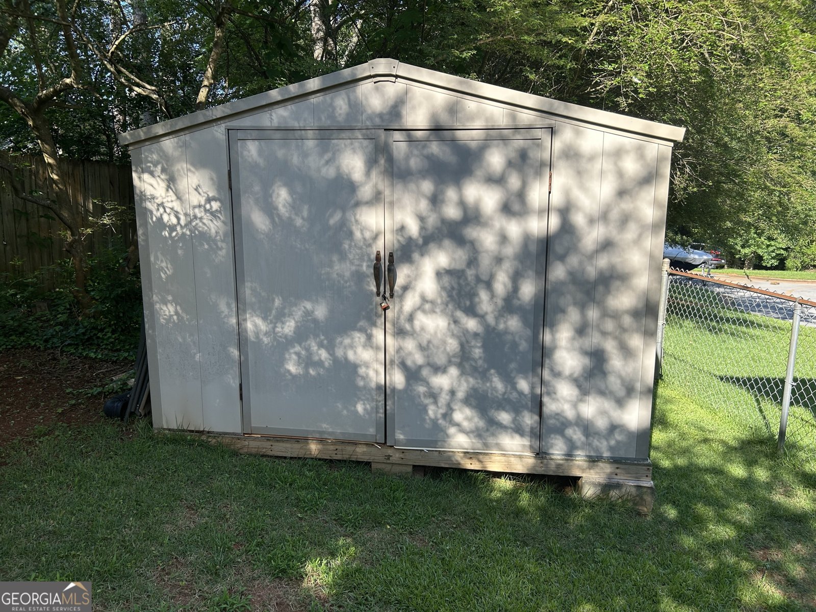 90 Cabriolet Trail Mcdonough - Photo 9