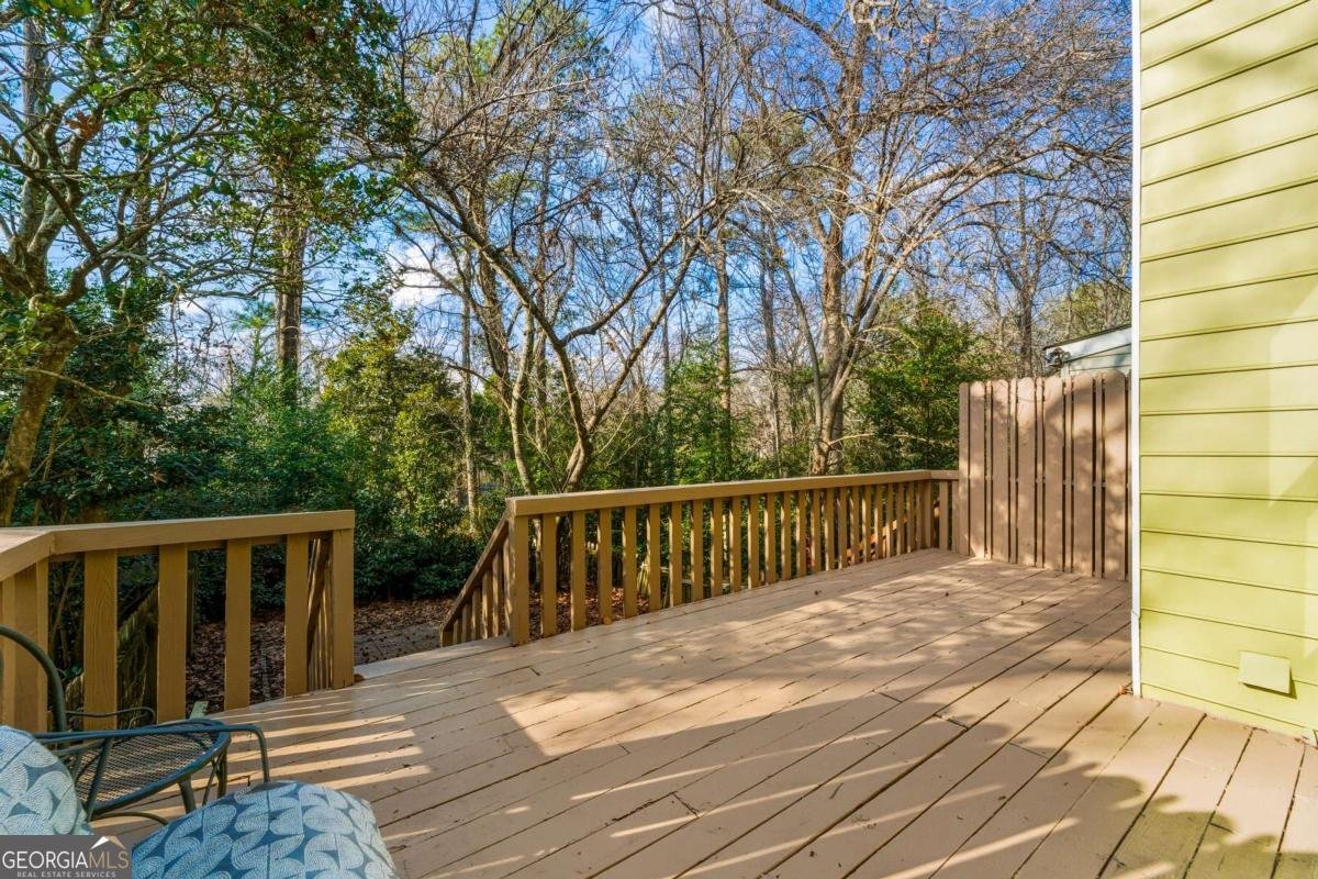 1382 Old Virginia Court Marietta - Photo 21