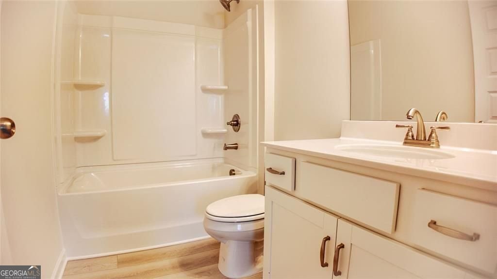 72 Jacobs Farm Lane Lawrenceville - Photo 12