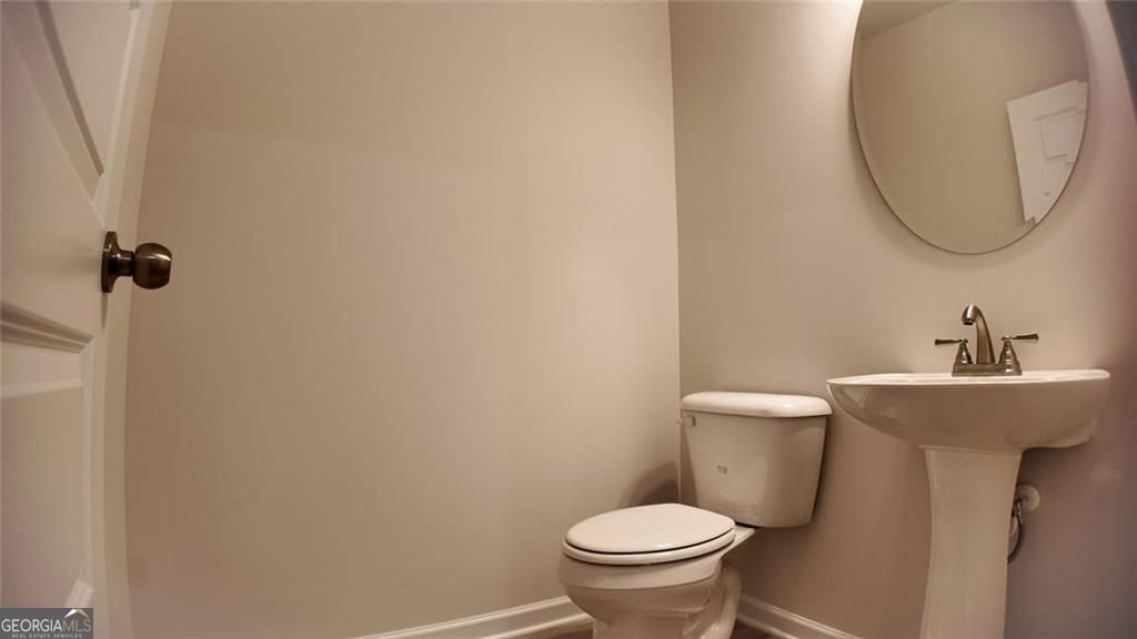 72 Jacobs Farm Lane Lawrenceville - Photo 14