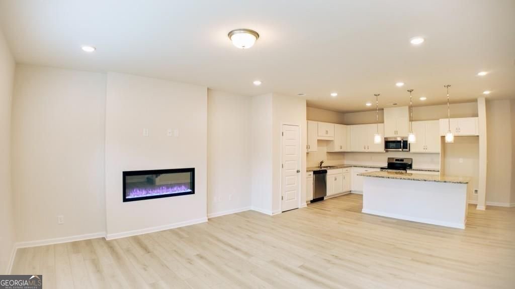 72 Jacobs Farm Lane Lawrenceville - Photo 32