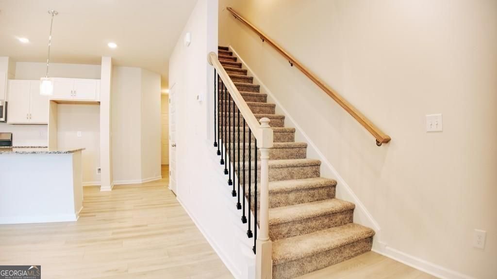 72 Jacobs Farm Lane Lawrenceville - Photo 39