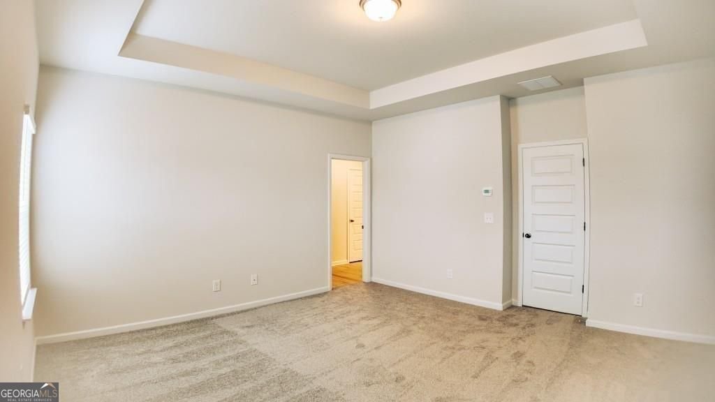 72 Jacobs Farm Lane Lawrenceville - Photo 48