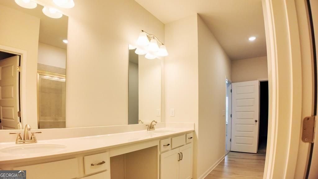 72 Jacobs Farm Lane Lawrenceville - Photo 51