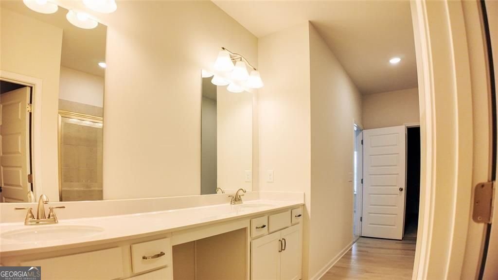 72 Jacobs Farm Lane Lawrenceville - Photo 8