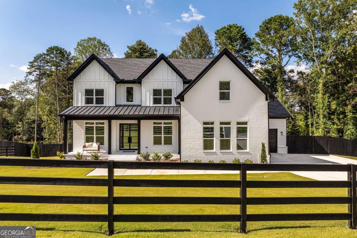 5 Olevia Street Winder - Photo 1