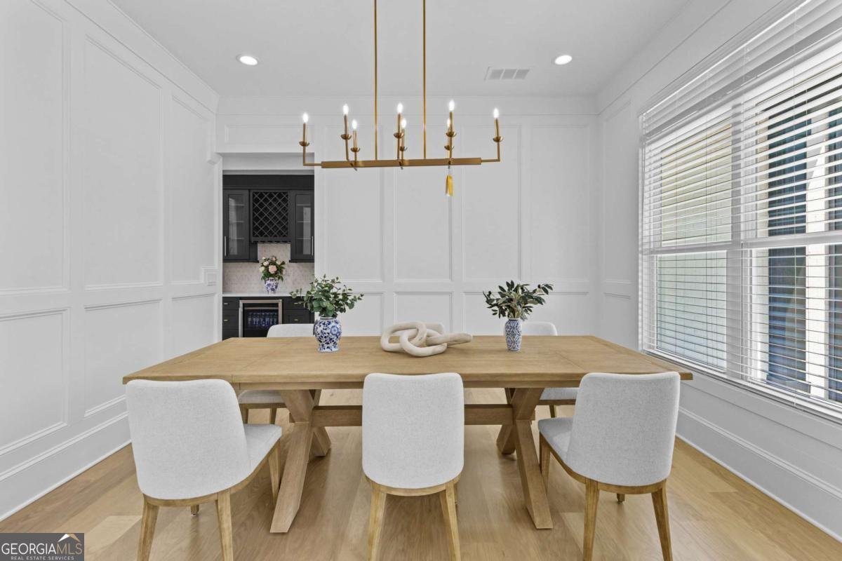 5 Olevia Street Winder - Photo 11