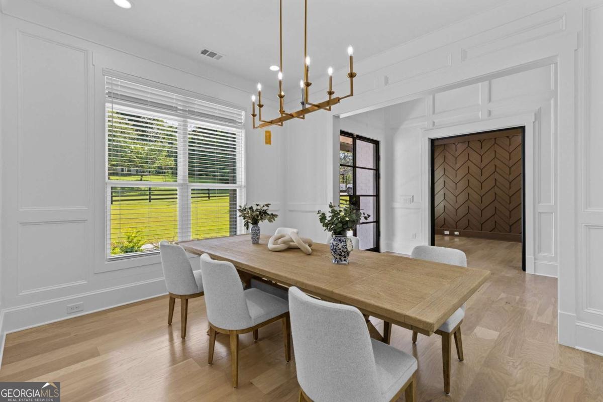 5 Olevia Street Winder - Photo 12