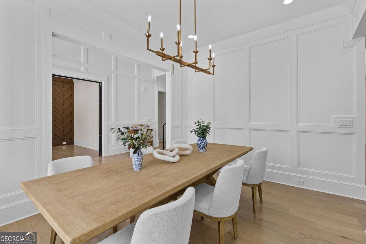 5 Olevia Street Winder - Photo 13