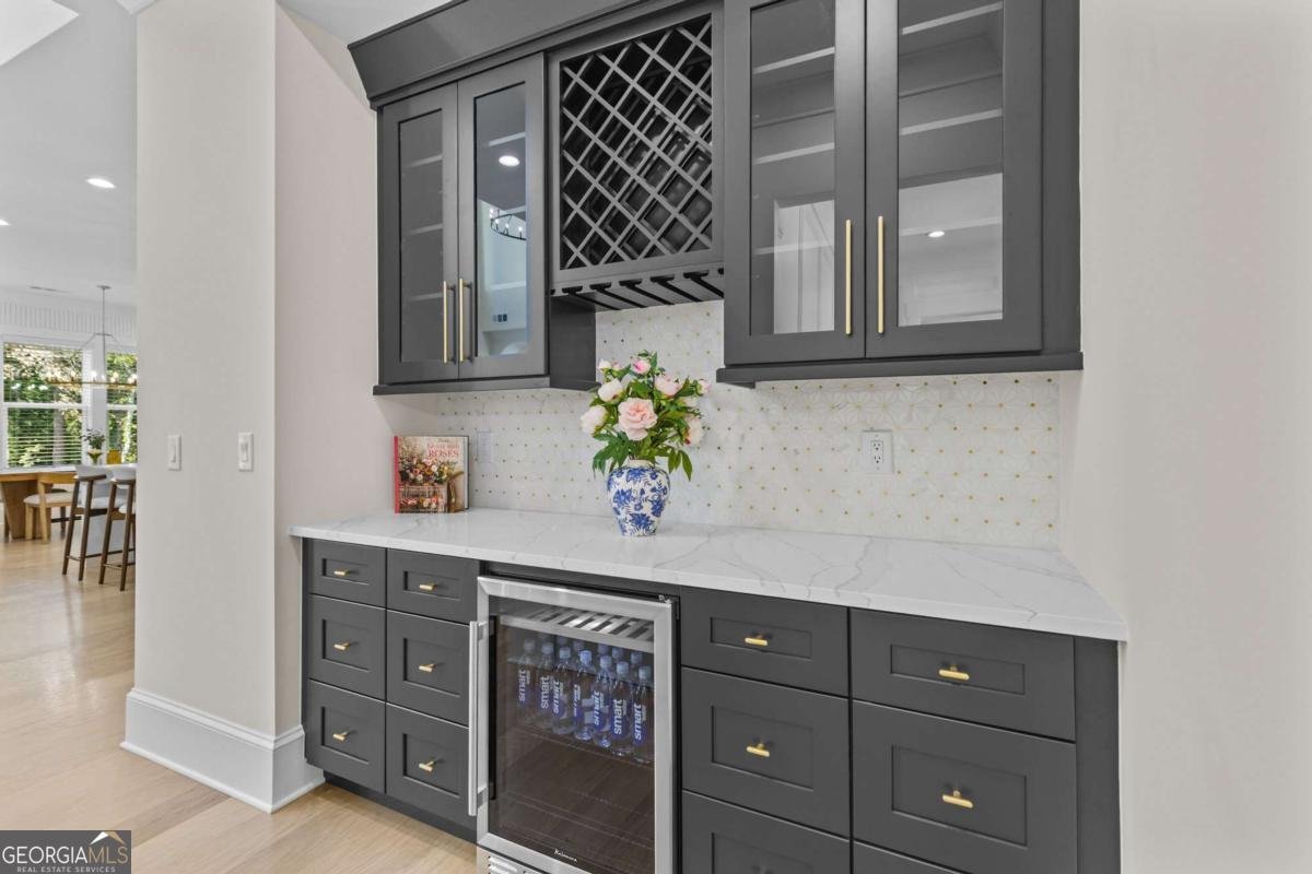 5 Olevia Street Winder - Photo 14