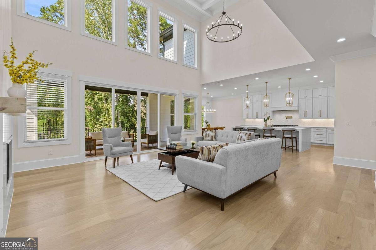 5 Olevia Street Winder - Photo 16