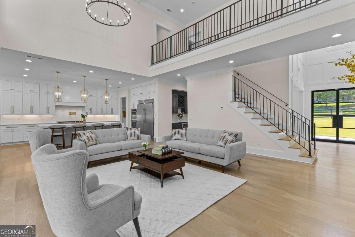 5 Olevia Street Winder - Photo 17