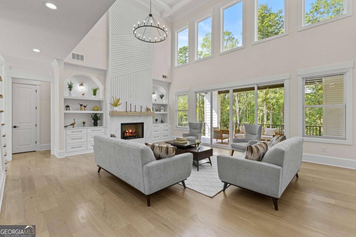 5 Olevia Street Winder - Photo 18