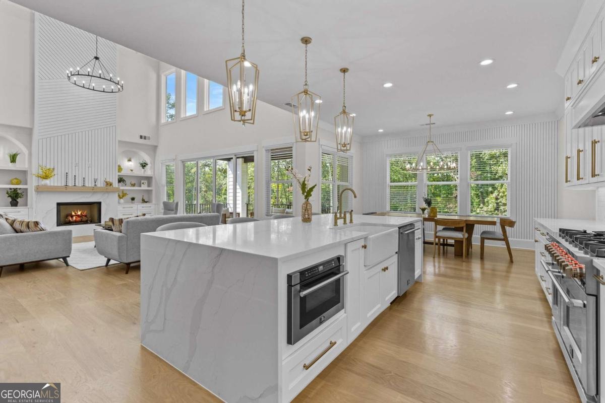 5 Olevia Street Winder - Photo 22