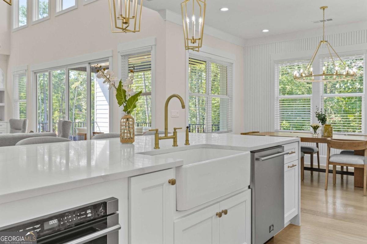 5 Olevia Street Winder - Photo 26