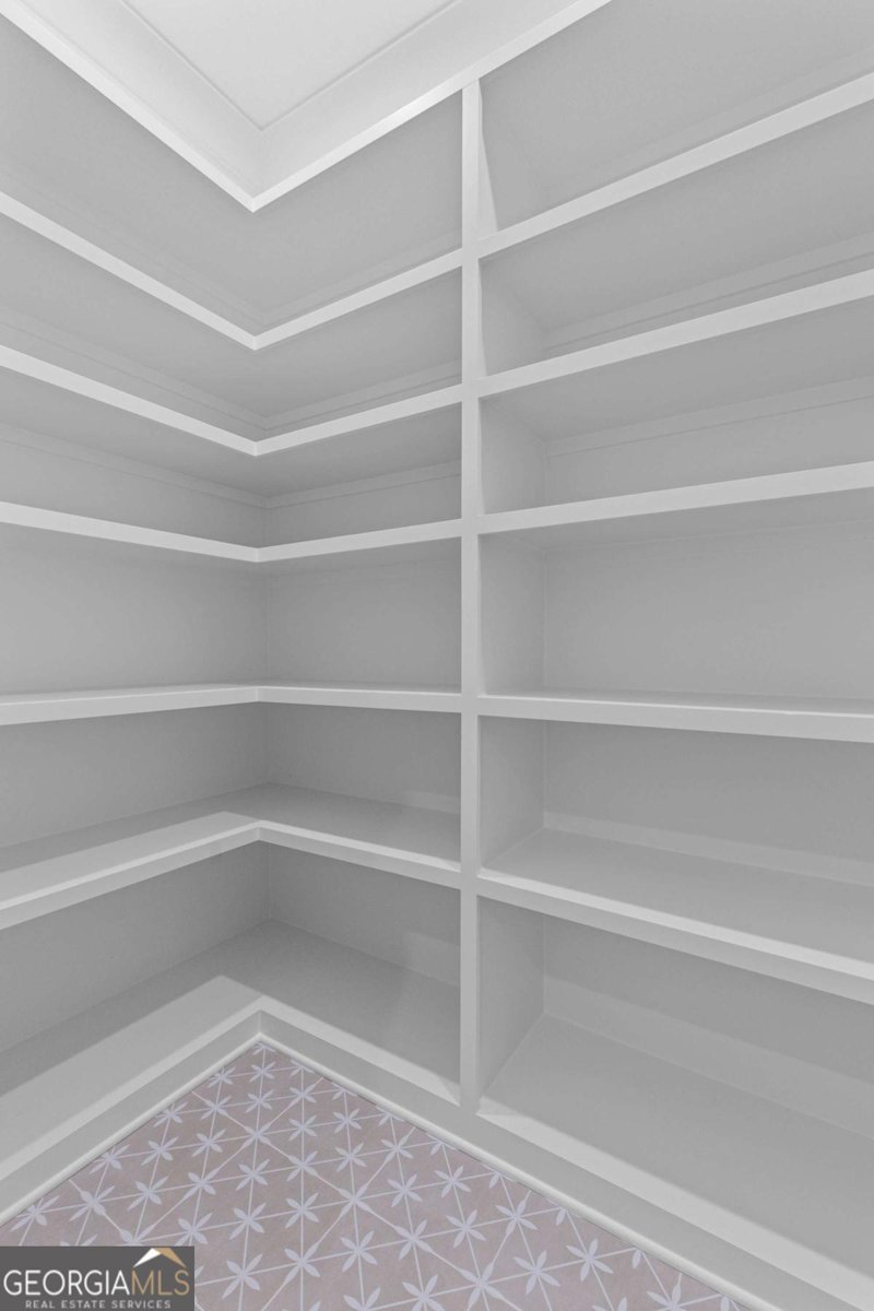 5 Olevia Street Winder - Photo 32