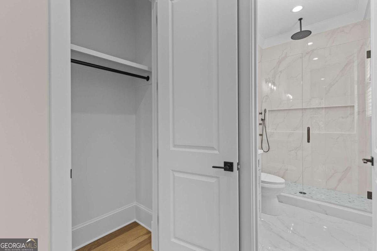 5 Olevia Street Winder - Photo 36