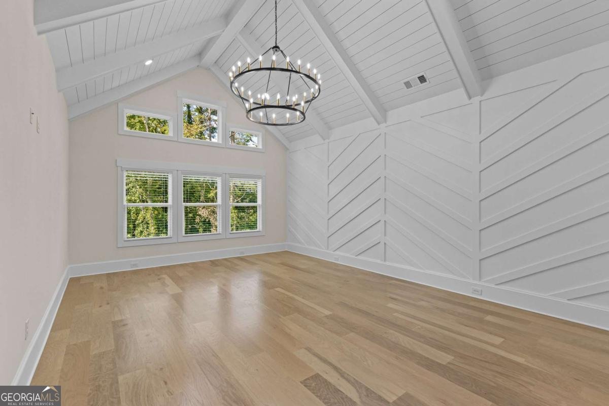 5 Olevia Street Winder - Photo 37