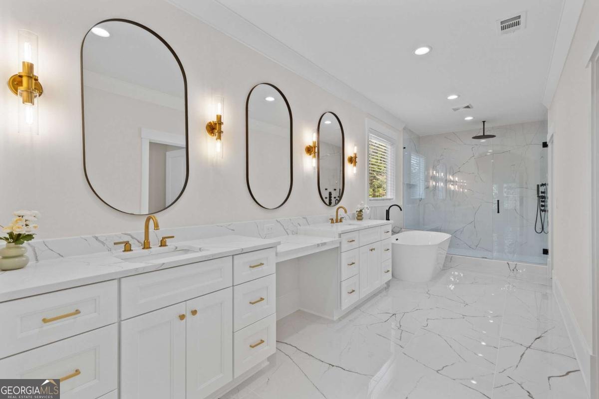 5 Olevia Street Winder - Photo 40