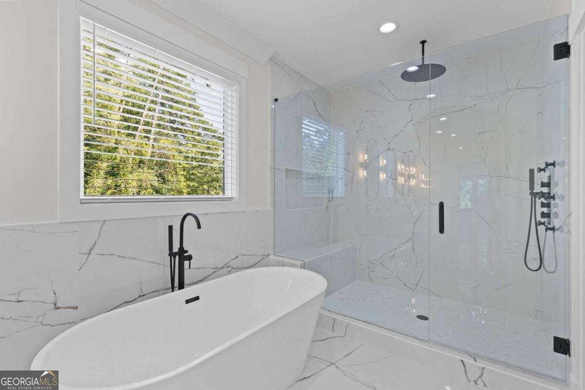 5 Olevia Street Winder - Photo 41