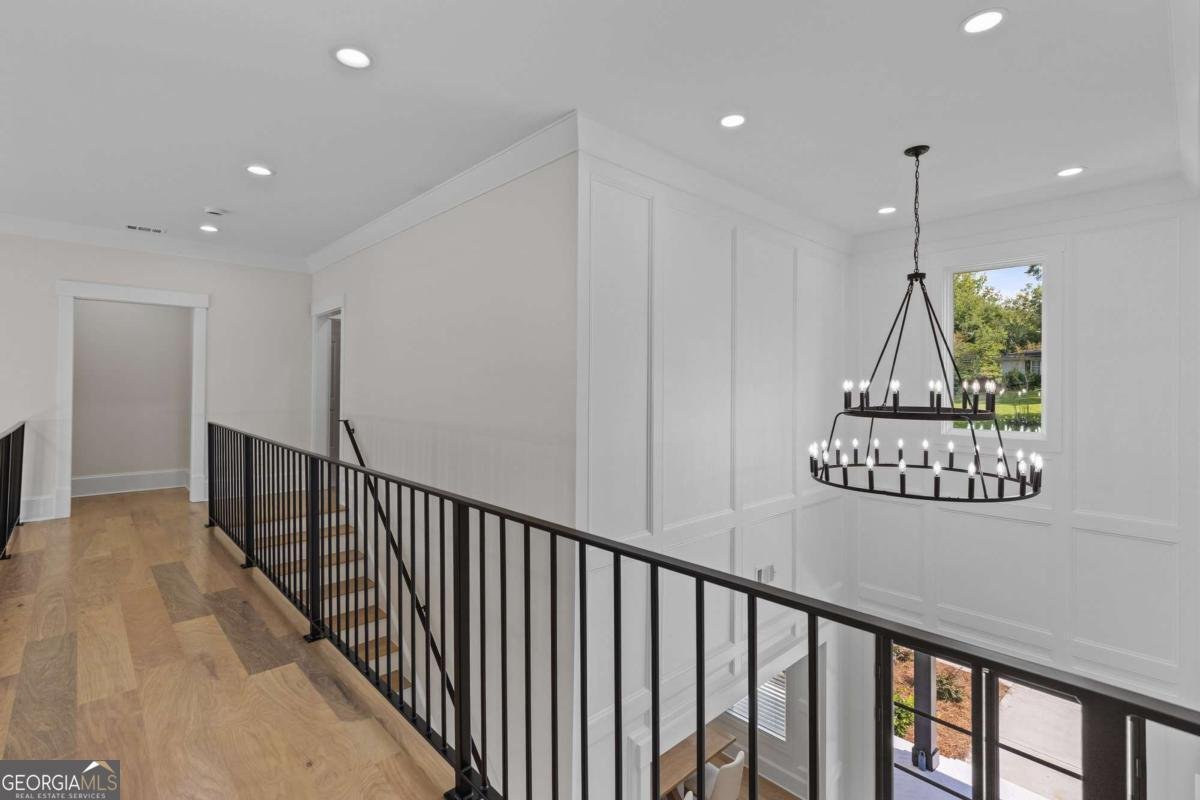 5 Olevia Street Winder - Photo 50