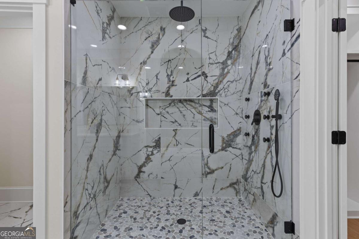 5 Olevia Street Winder - Photo 65