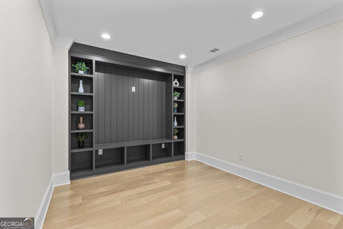 5 Olevia Street Winder - Photo 70