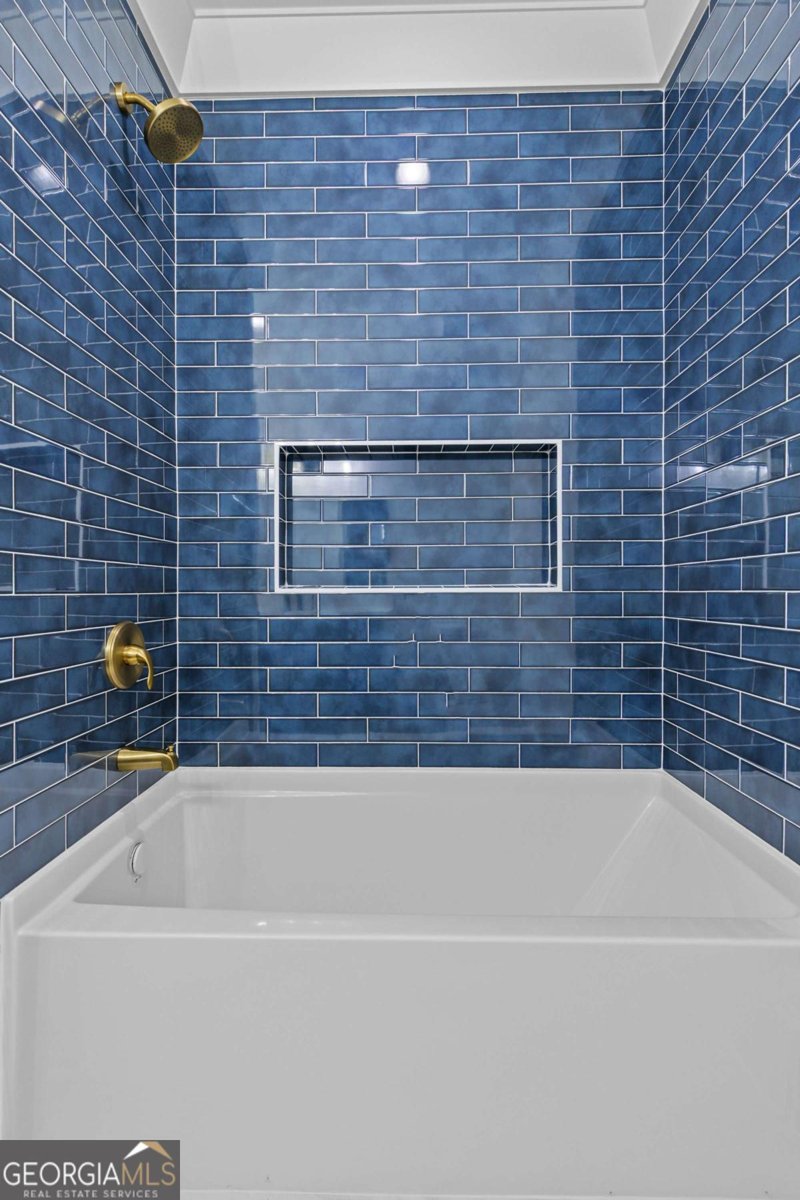 5 Olevia Street Winder - Photo 75