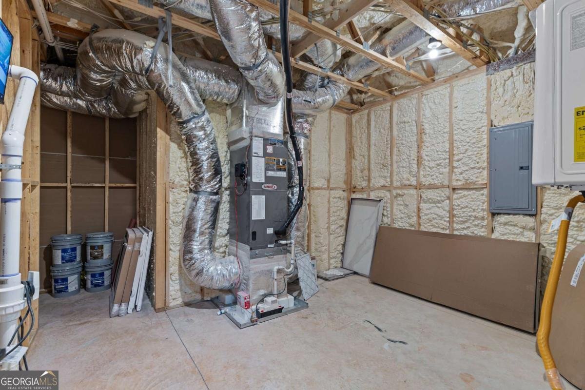 5 Olevia Street Winder - Photo 77