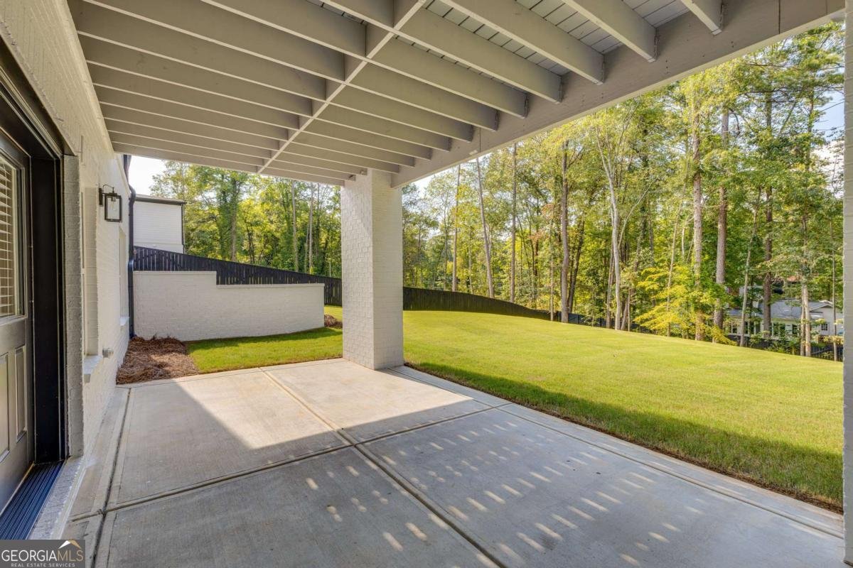 5 Olevia Street Winder - Photo 88