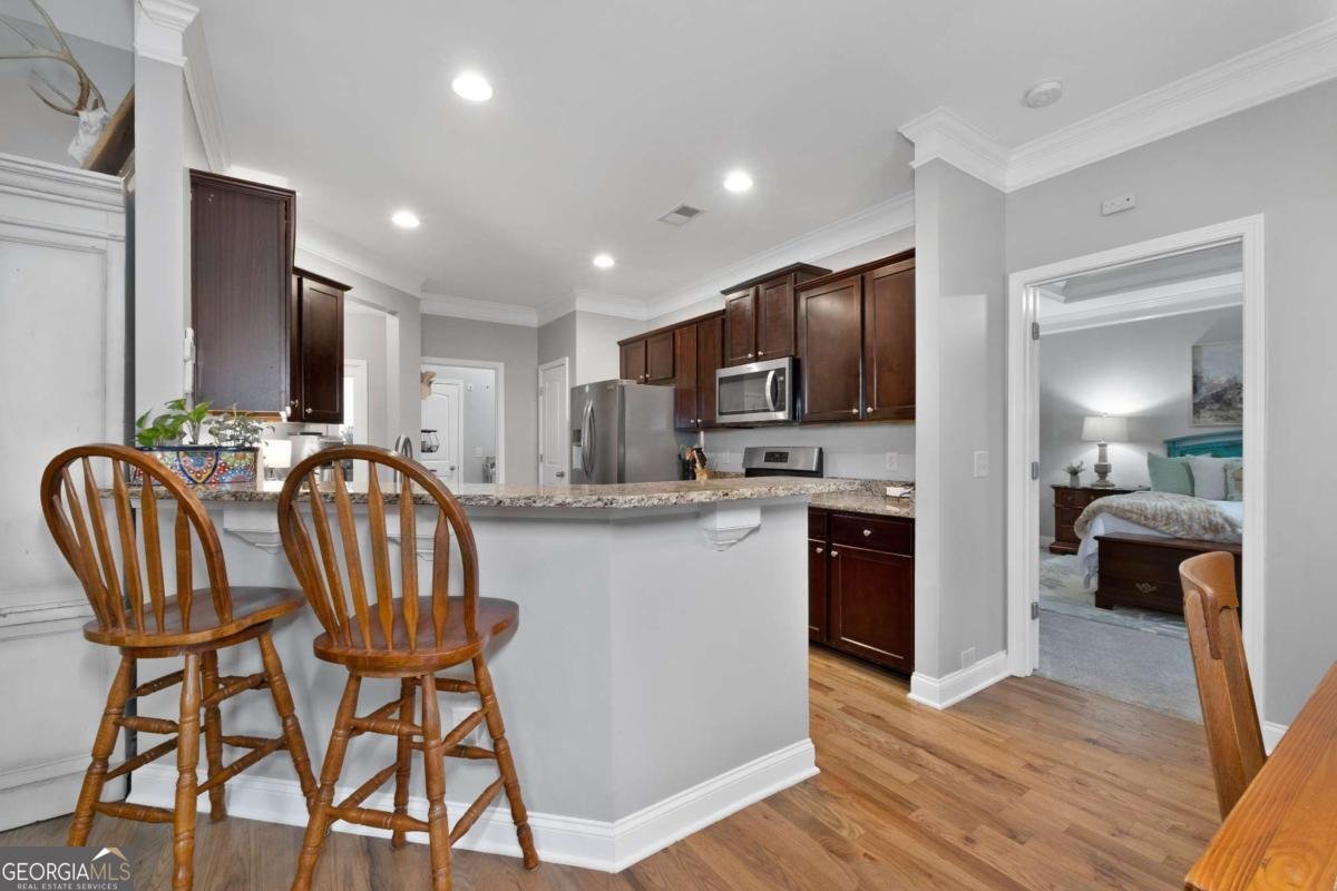 222 Woods Circle Ball Ground - Photo 13