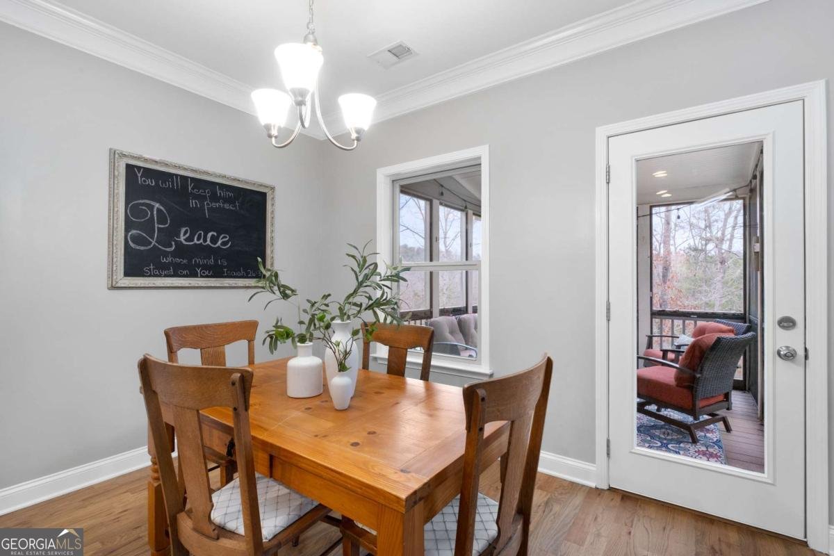 222 Woods Circle Ball Ground - Photo 14