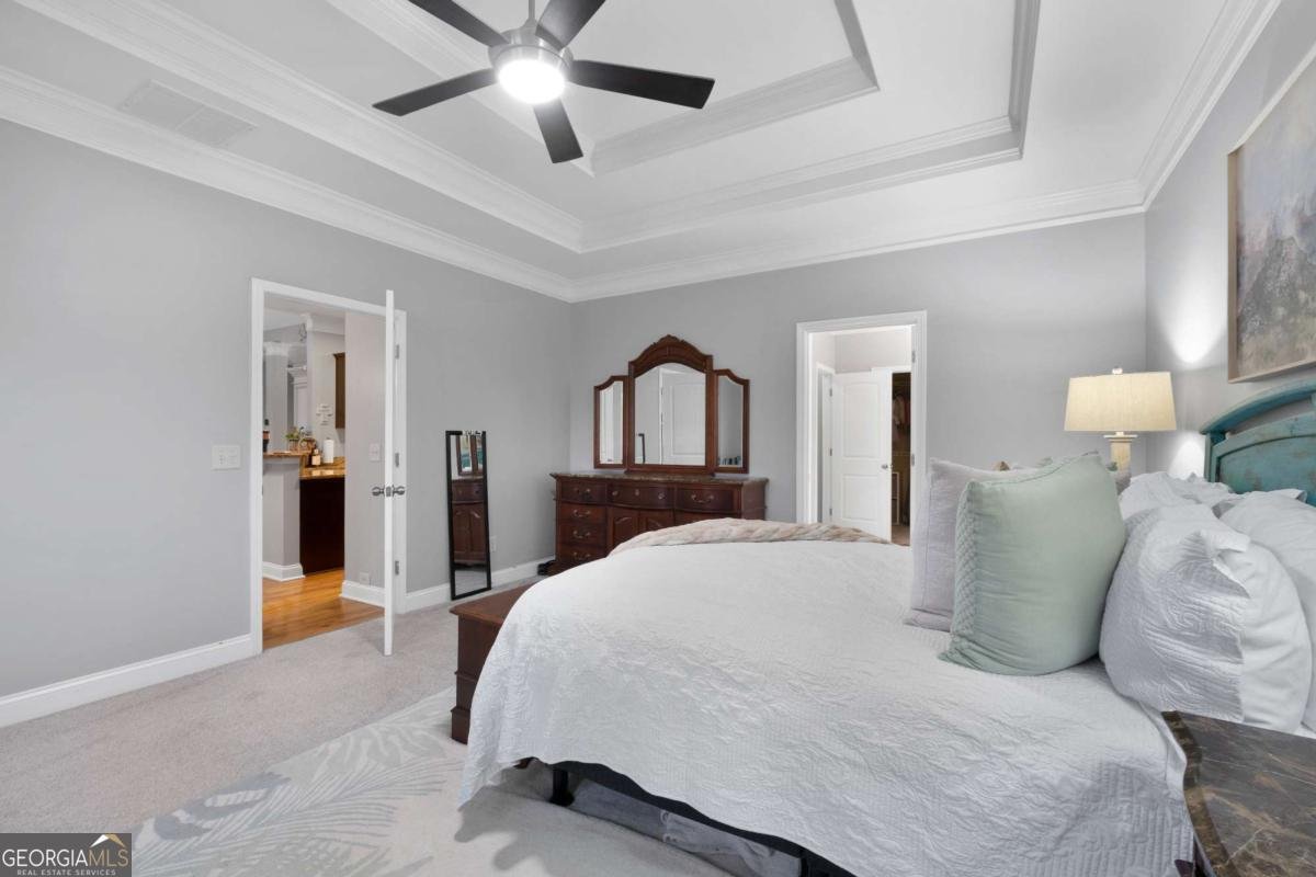 222 Woods Circle Ball Ground - Photo 18