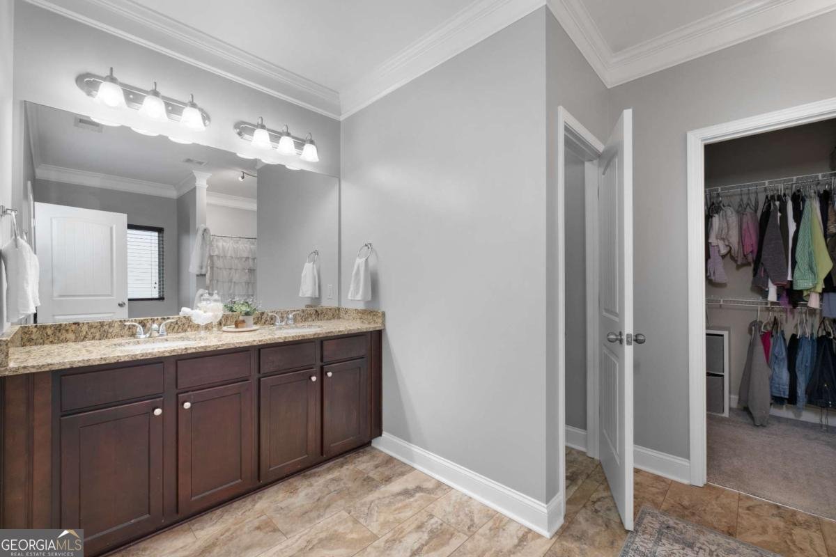 222 Woods Circle Ball Ground - Photo 19