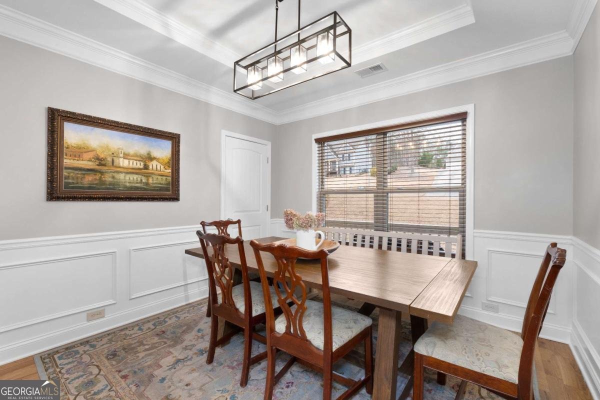 222 Woods Circle Ball Ground - Photo 22