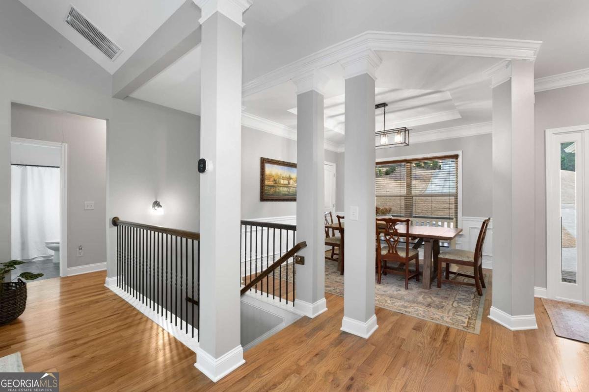 222 Woods Circle Ball Ground - Photo 23