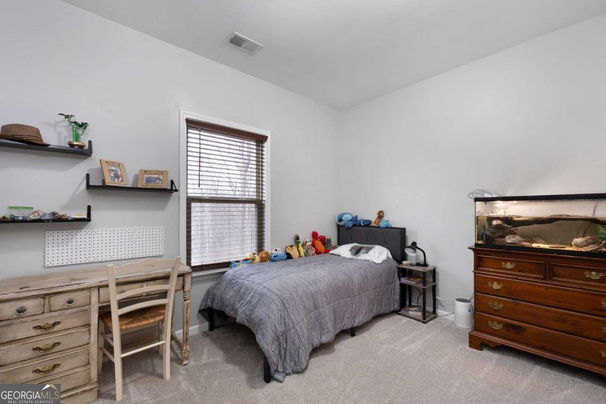 222 Woods Circle Ball Ground - Photo 24